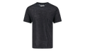 Crew Neck T-Shirt "Off Black" SH2GC0027 M20123 899