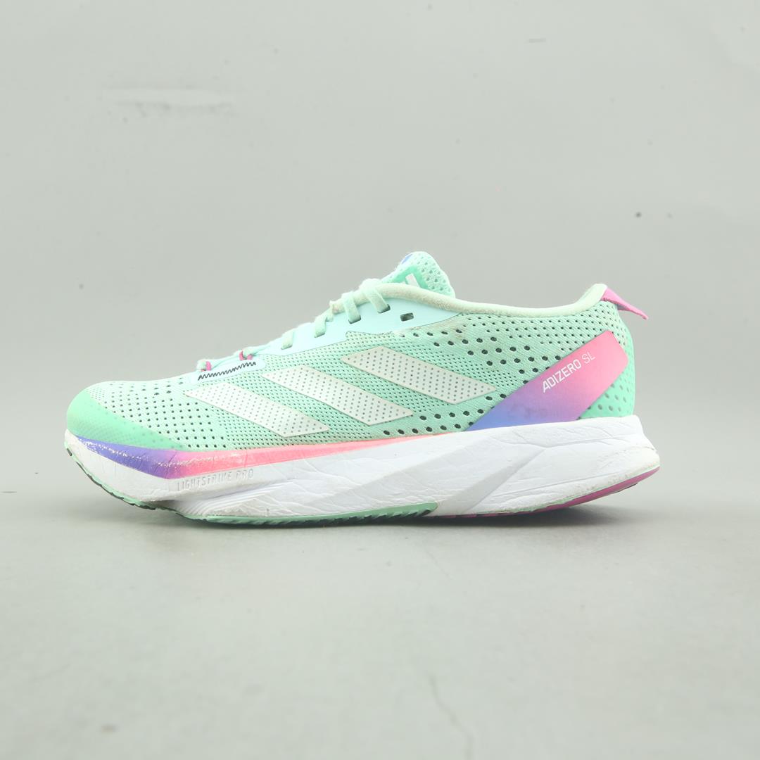 ADIZERO SL