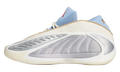 Adidas AE 2 "Year of the Horse" KJ5134