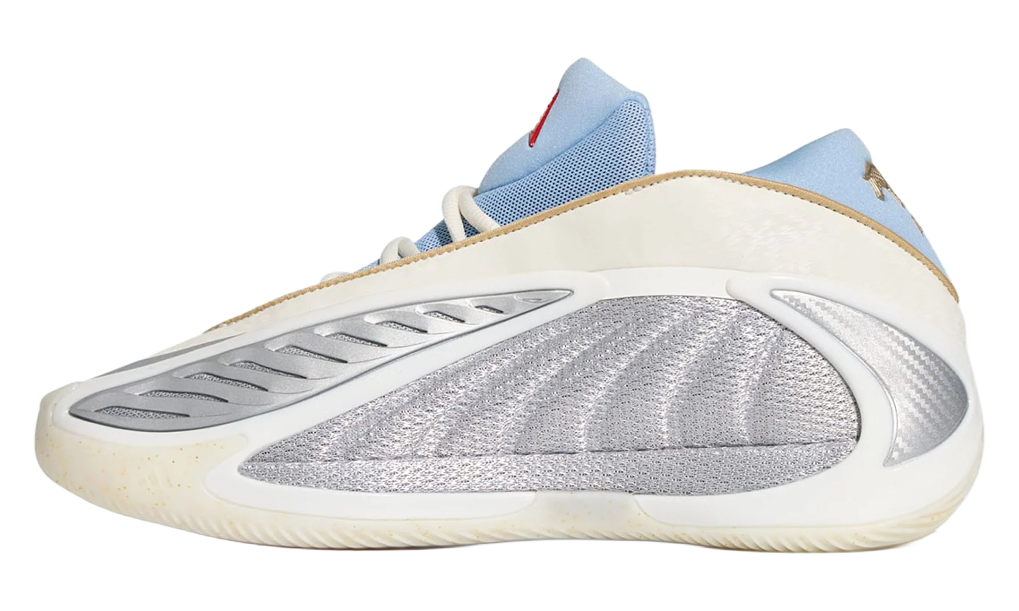 Adidas AE 2 "Year of the Horse" KJ5134