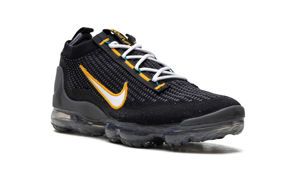 Air VaporMax 2021 FK DH4086 001