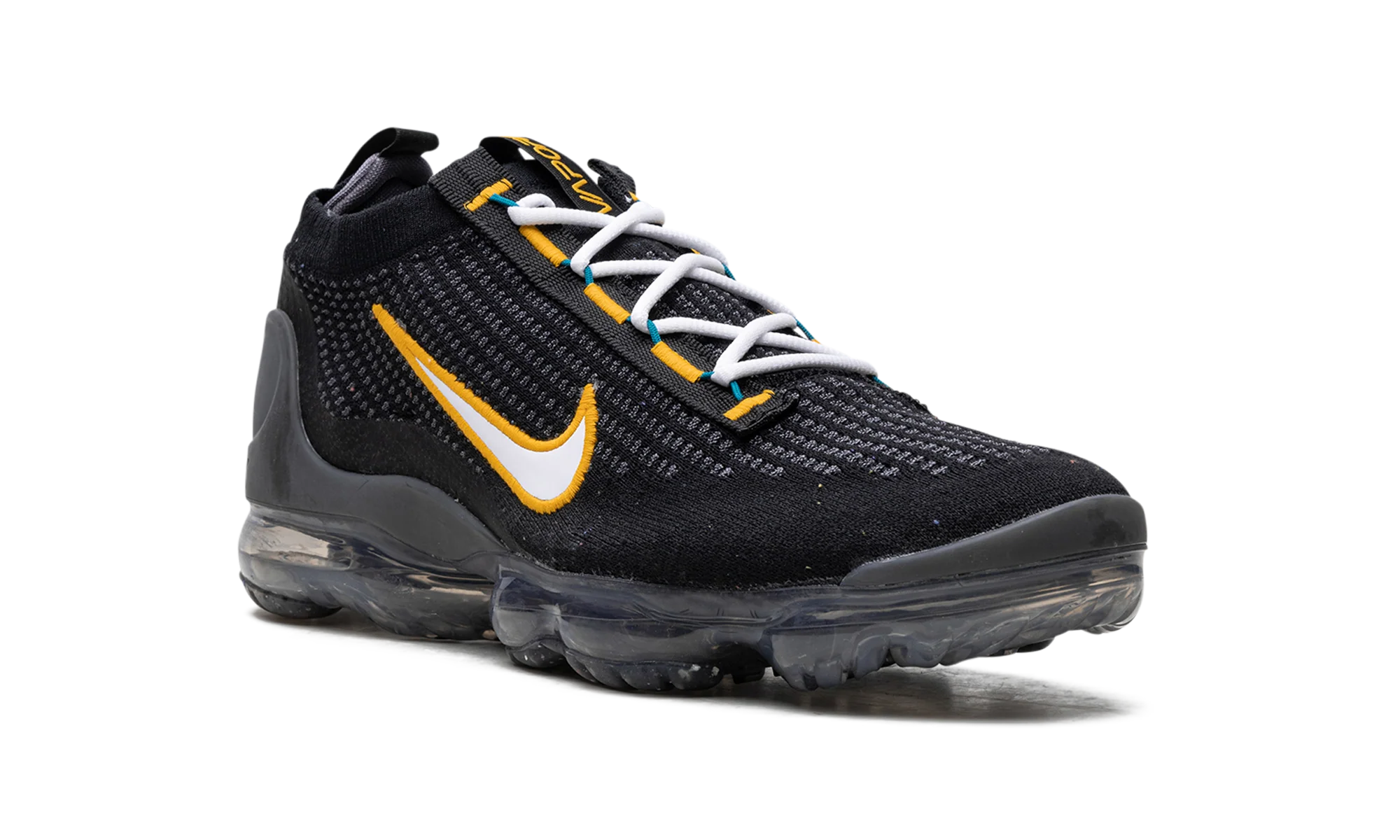 Air VaporMax 2021 FK DH4086 001