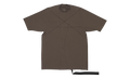 JUMBO SS T-SHIRT "Dust" DU01D1274