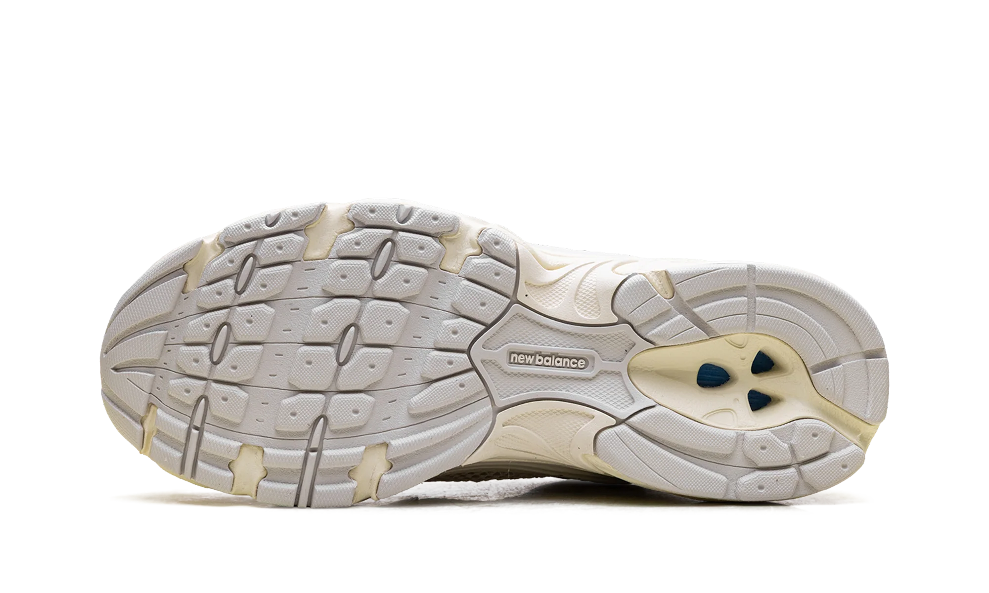 530 "Grey Beige" Mr530fta