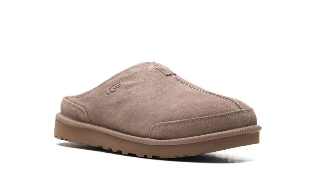 Marcman "CARIBOU" 1166761 CRBO