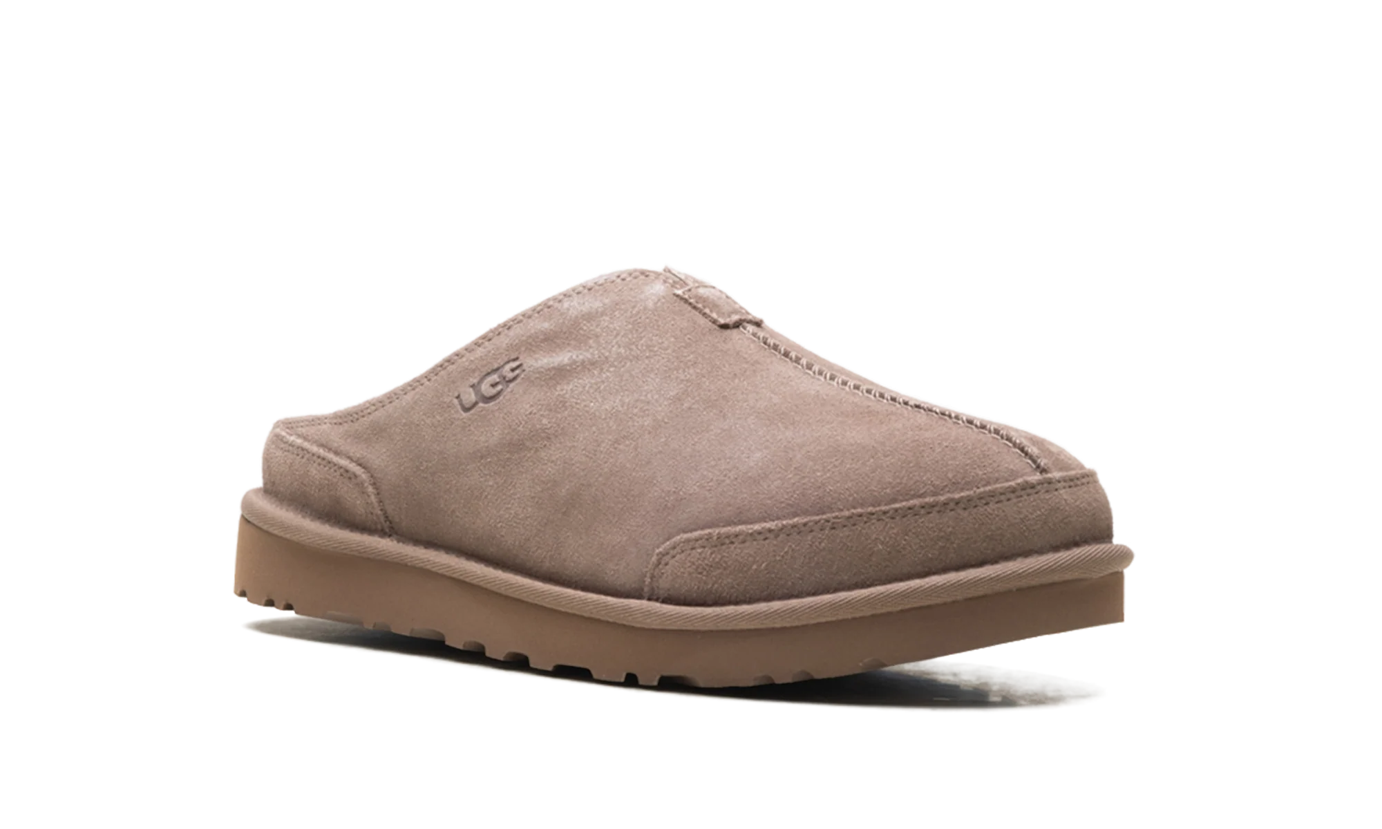 Marcman "CARIBOU" 1166761 CRBO