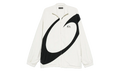 Tracksuit Jacket "Dirty White" 839092 TTO04 9012
