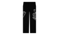 Dual Sweatpant "Black" 851 8101 BLAC