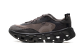 K-Tech 2 WMNS "Kith - Thorn Ganache" 3WG11024969