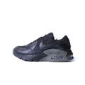 AIR MAX EXCEE