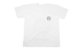 Chengdu Exclusive T-Shirt "White" CHRM0751