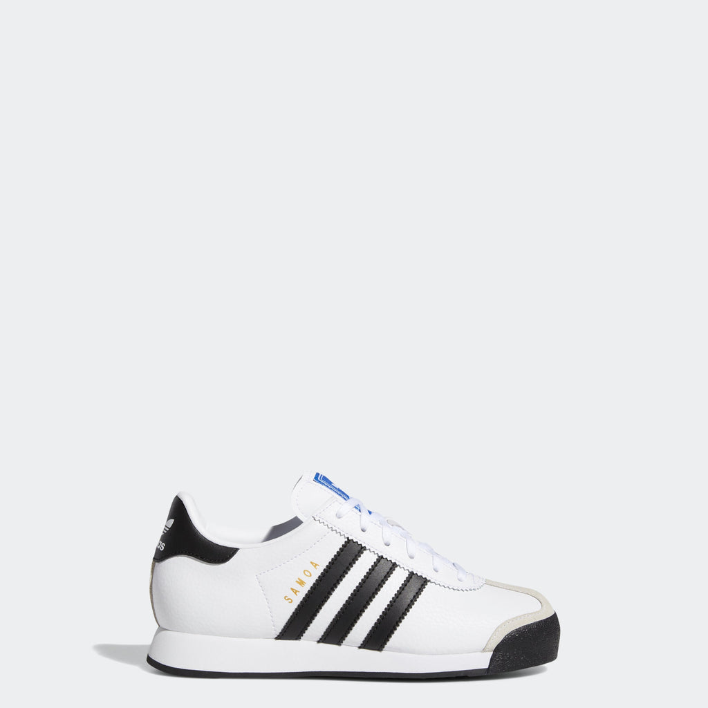 Kids' Samoa Shoes