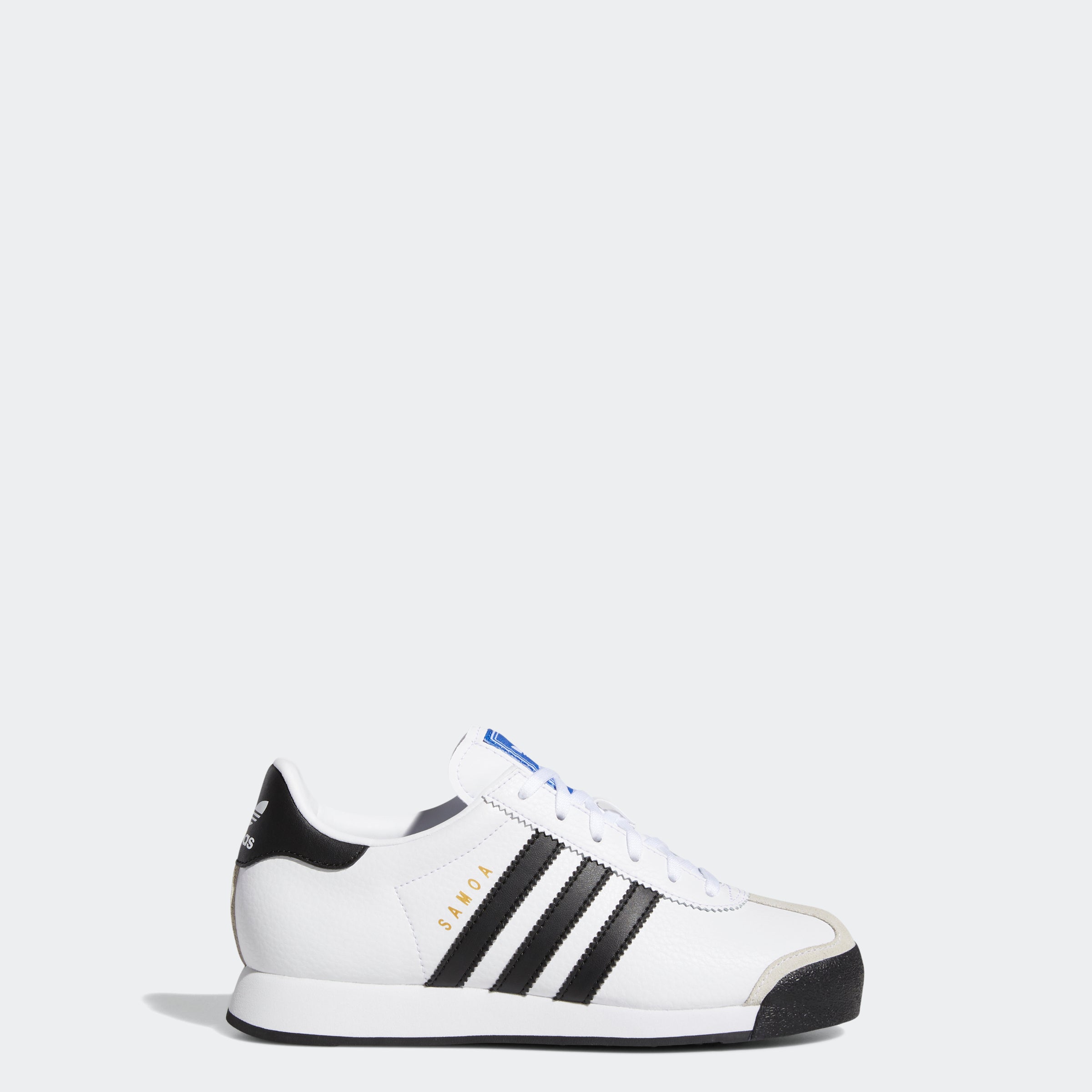 Kids' Samoa Shoes