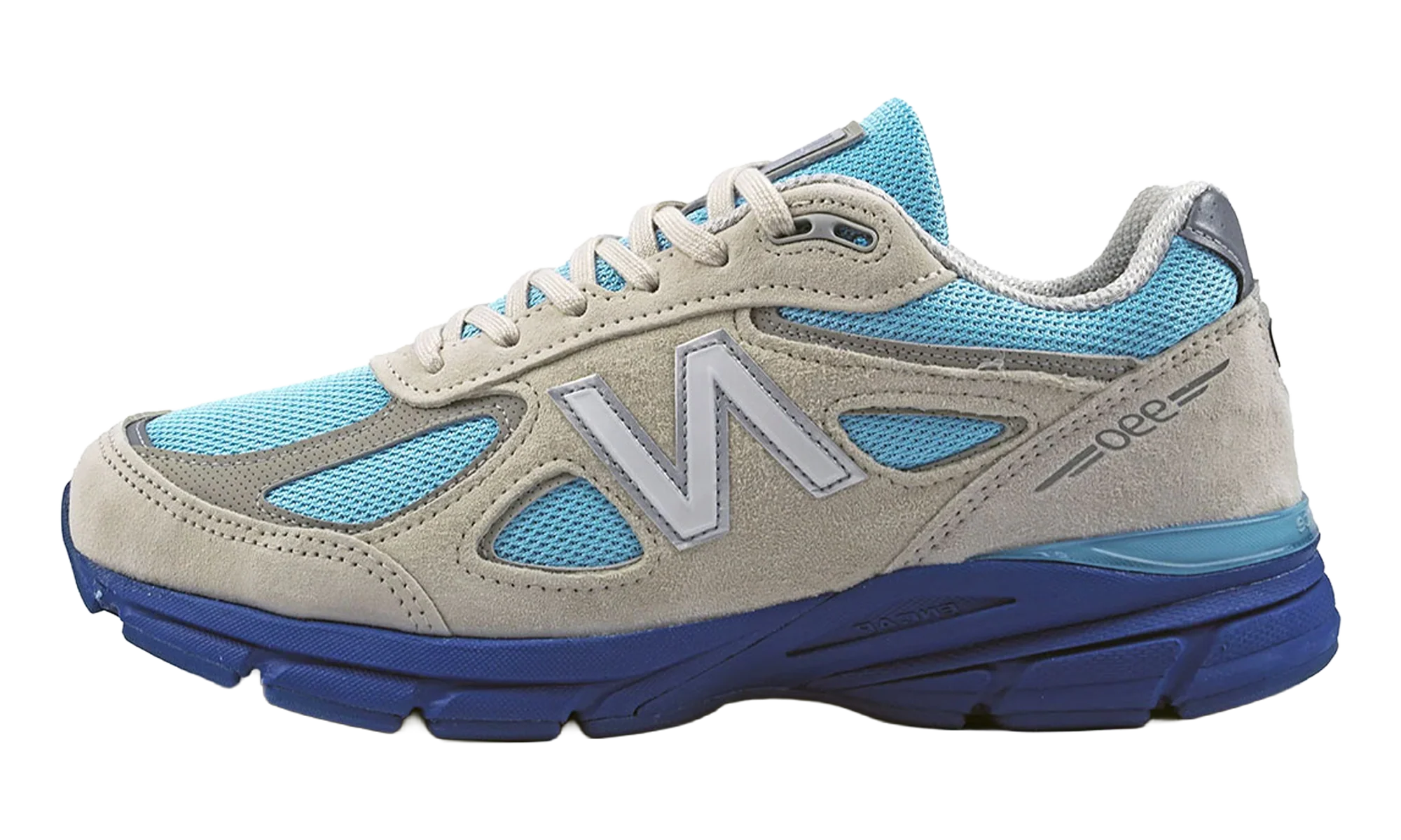 990v4 "MiUSA Moonbeam Cloud Blue" U990MB4