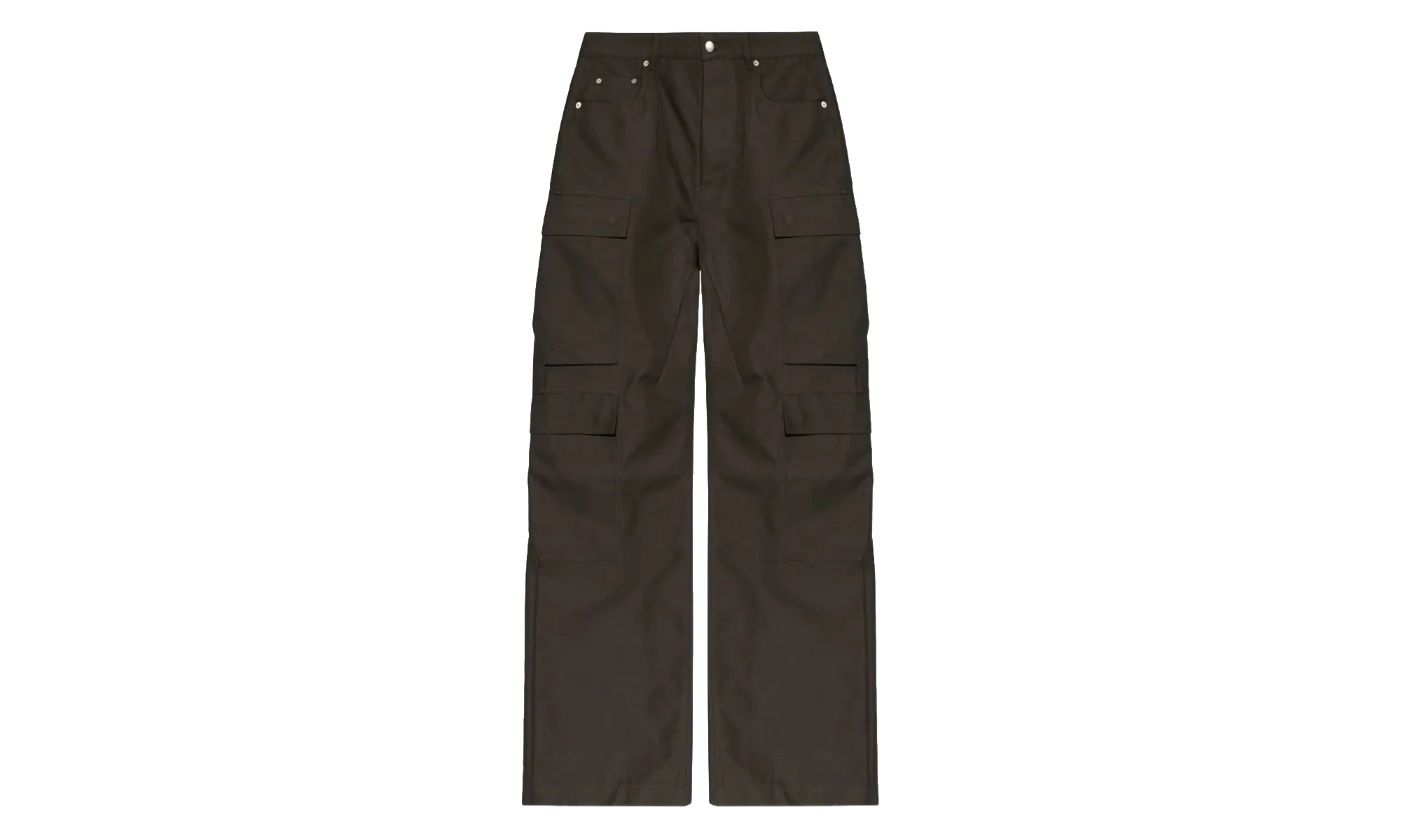 Geth Cargo Pants "Dark Dust" RU01F2340 CDU 78