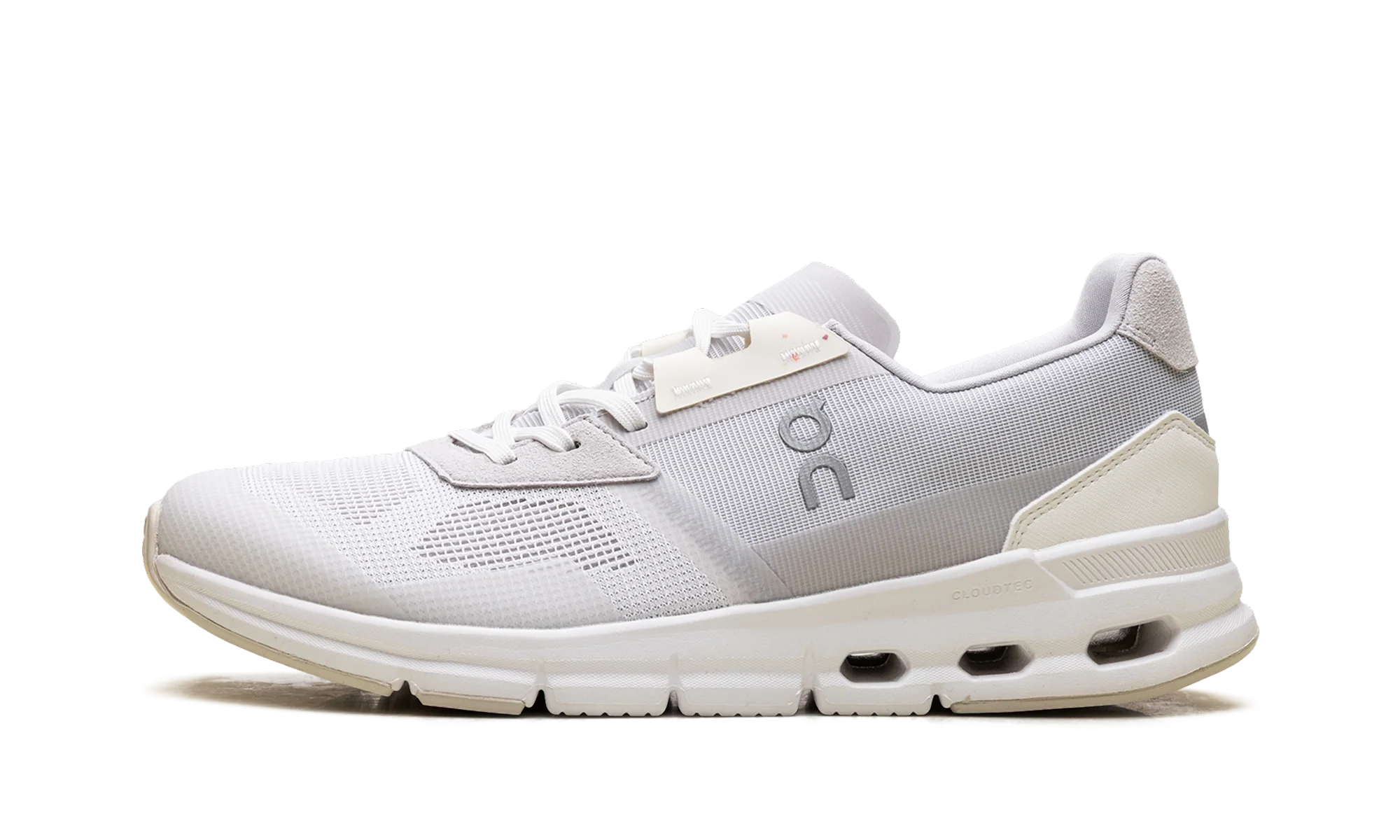 Cloudrift WMNS "White Frost" 87.97709