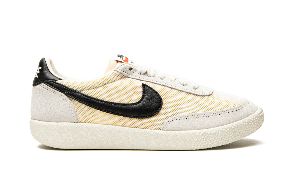 Killshot OG "Sail Black" DC7627 100