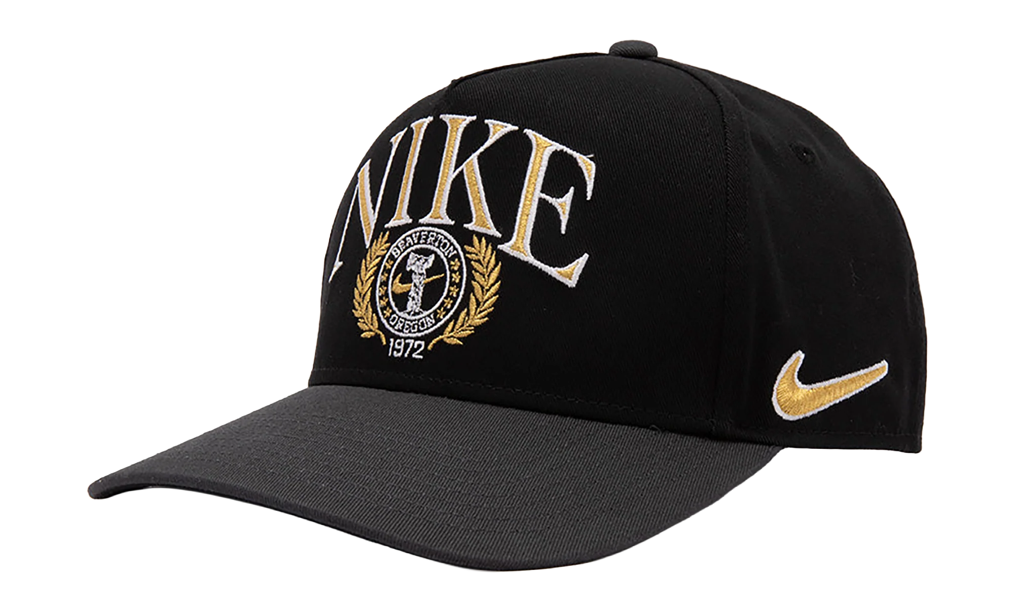 Club Unstructured Futura Wash Cap Light "Black / Anthracite / Black" IH8778 010