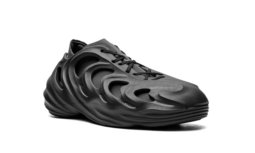 AdiFom Q "Black Carbon" HP6586