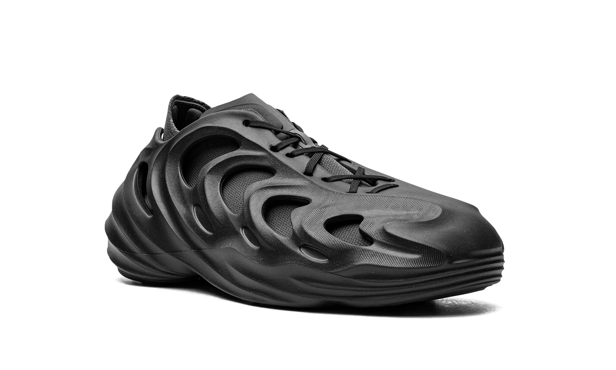 AdiFom Q "Black Carbon" HP6586