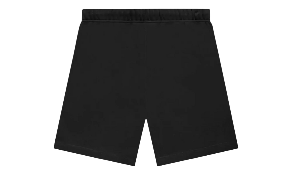 Sweatshort "Stretch Limo" 160SU224100F