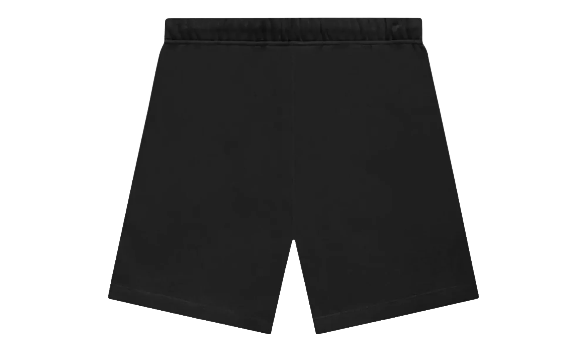 Sweatshort "Stretch Limo" 160SU224100F