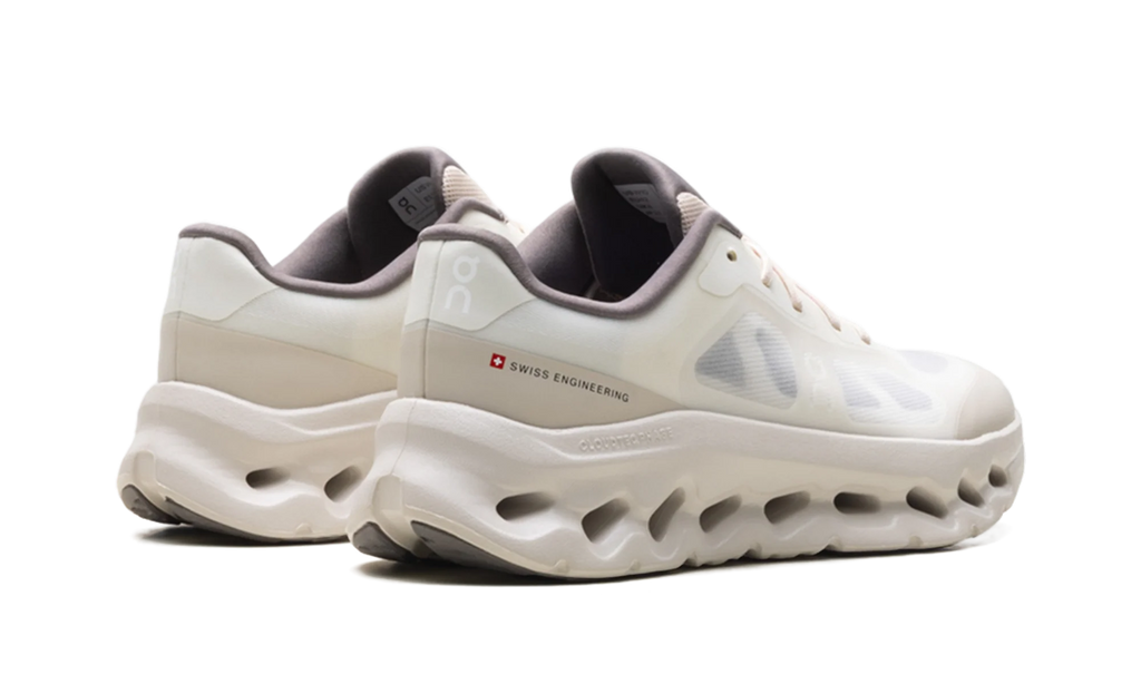 Cloudtilt Remix WMNS "Silver / Ivory" 3WG10243147