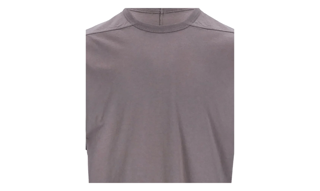 Brad Short Sleeve Tee Shirt "Dust" 7167767 429