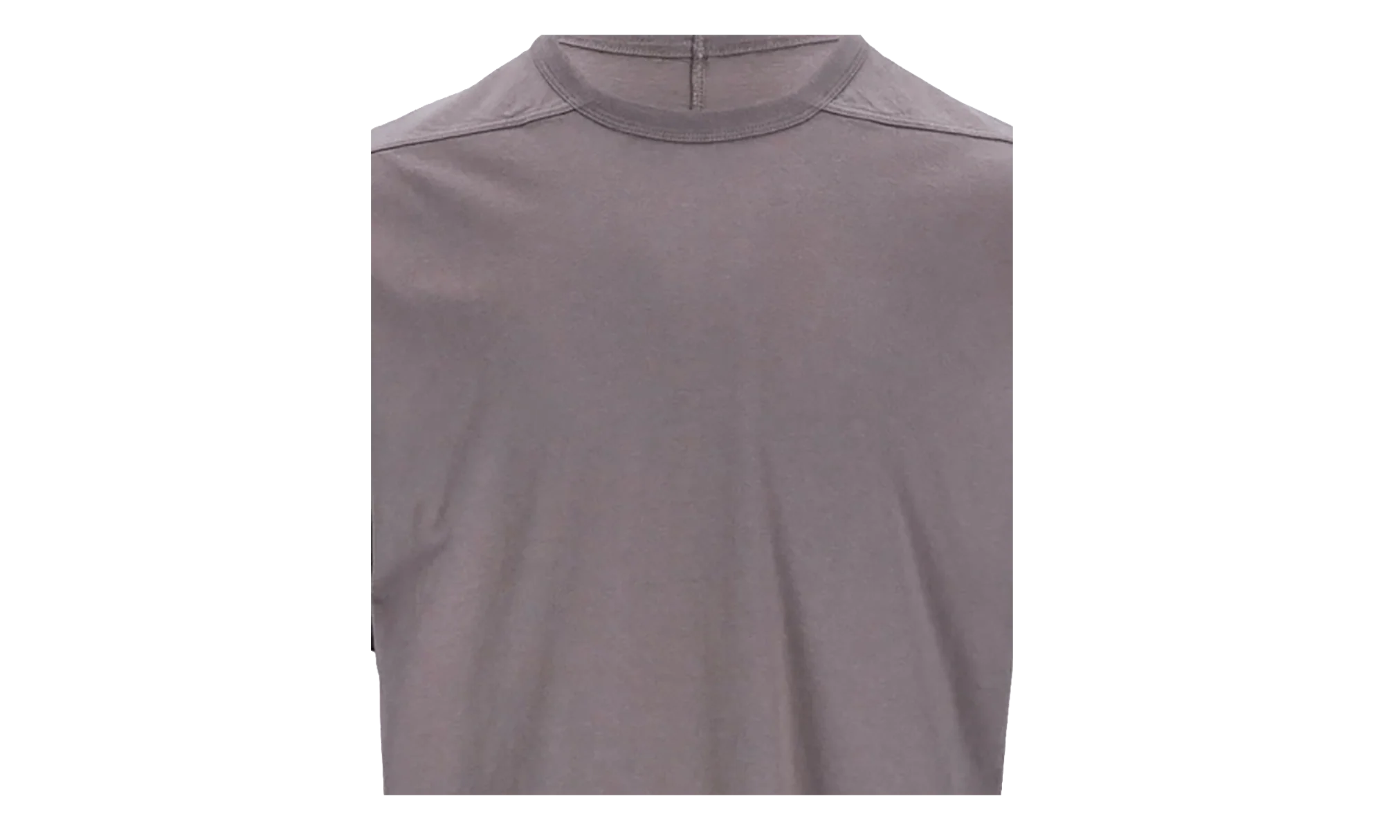 Brad Short Sleeve Tee Shirt "Dust" 7167767 429