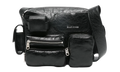 Superbusy Camera Bag "Black" 829068 210C8 1000