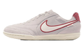 Tiempo Streetgato PRM "Moon Particle Team Red" HV3493 216