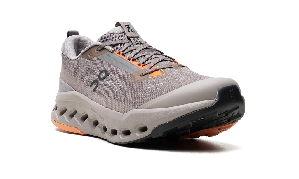 Cloudsurfer Trail 2 "Eclipse / Cinder" 3MF30223609