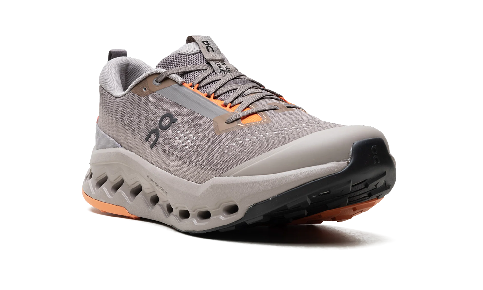 Cloudsurfer Trail 2 "Eclipse / Cinder" 3MF30223609