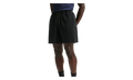 Tech Dri-FIT Shori-Knit Shorts "Black / Black" IF1125 010