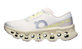 Cloudmonster 3 WMNS "Ivory Seedling" 3WG10034854
