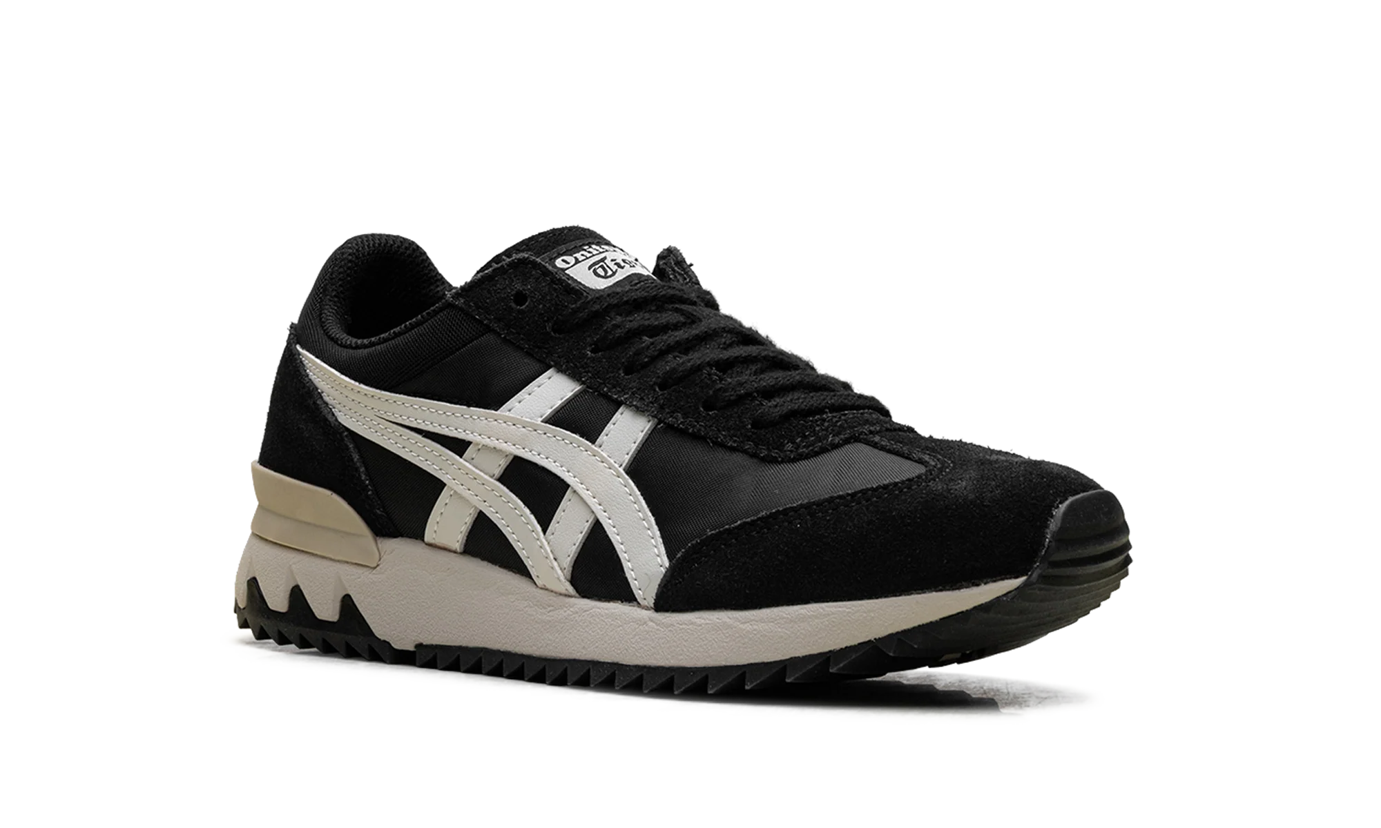 California 78 EX "Black / White" 1183a355 002