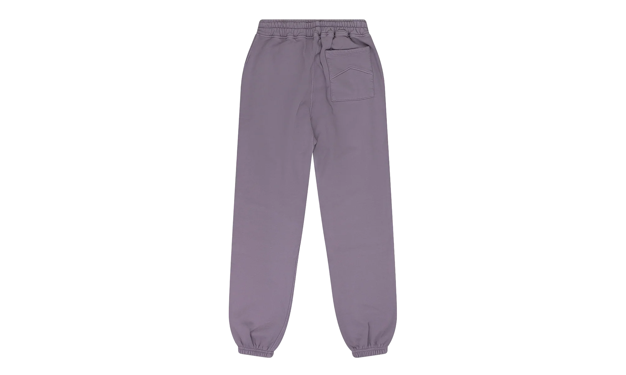 Script Logo Sweatpants "Mauve" RHSS23PA96826120 MVE