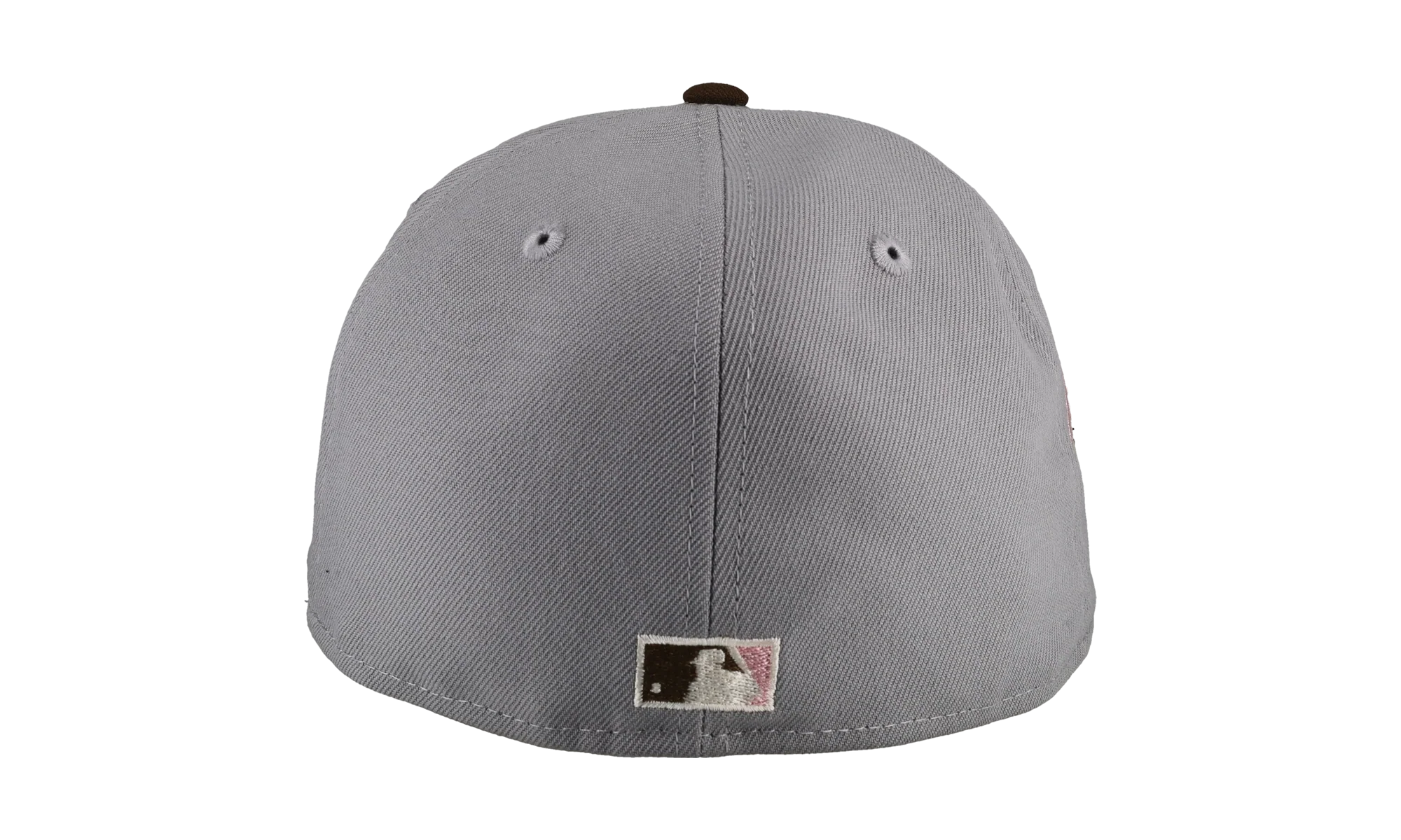 59FIFTY Montreal Expos 1982 All Star Game Fitted Hat "Neapolitan" NE168