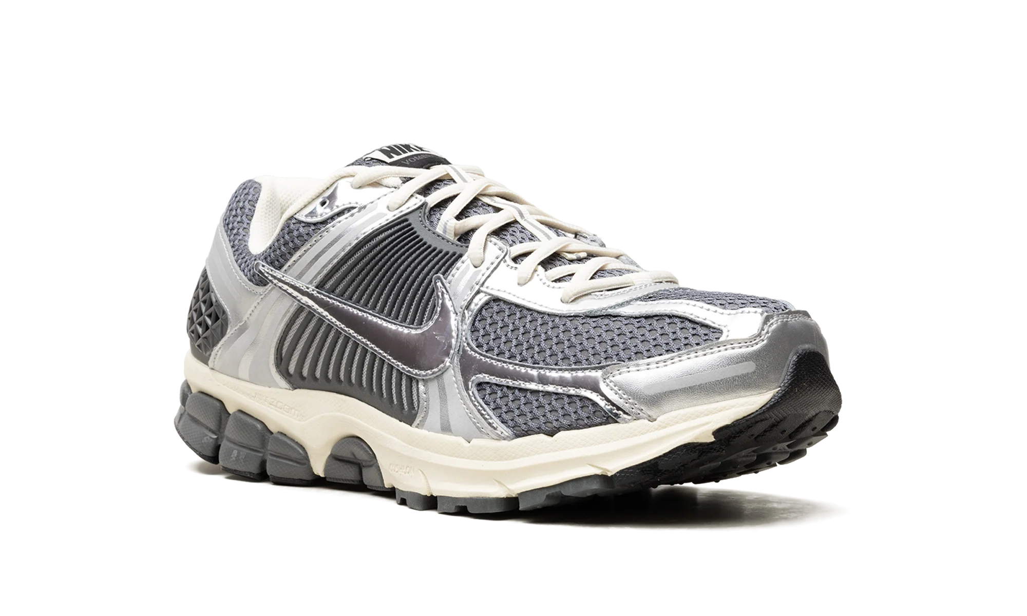 Zoom Vomero 5 "Iron Grey Chrome" IM3486 001