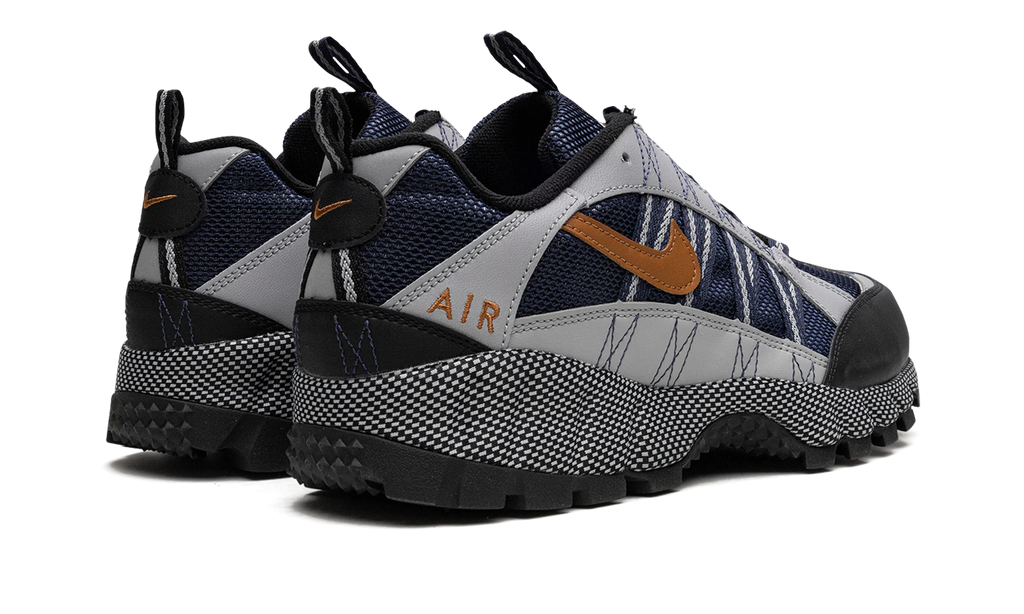 Air Humara "Midnight Navy" FJ7098 300