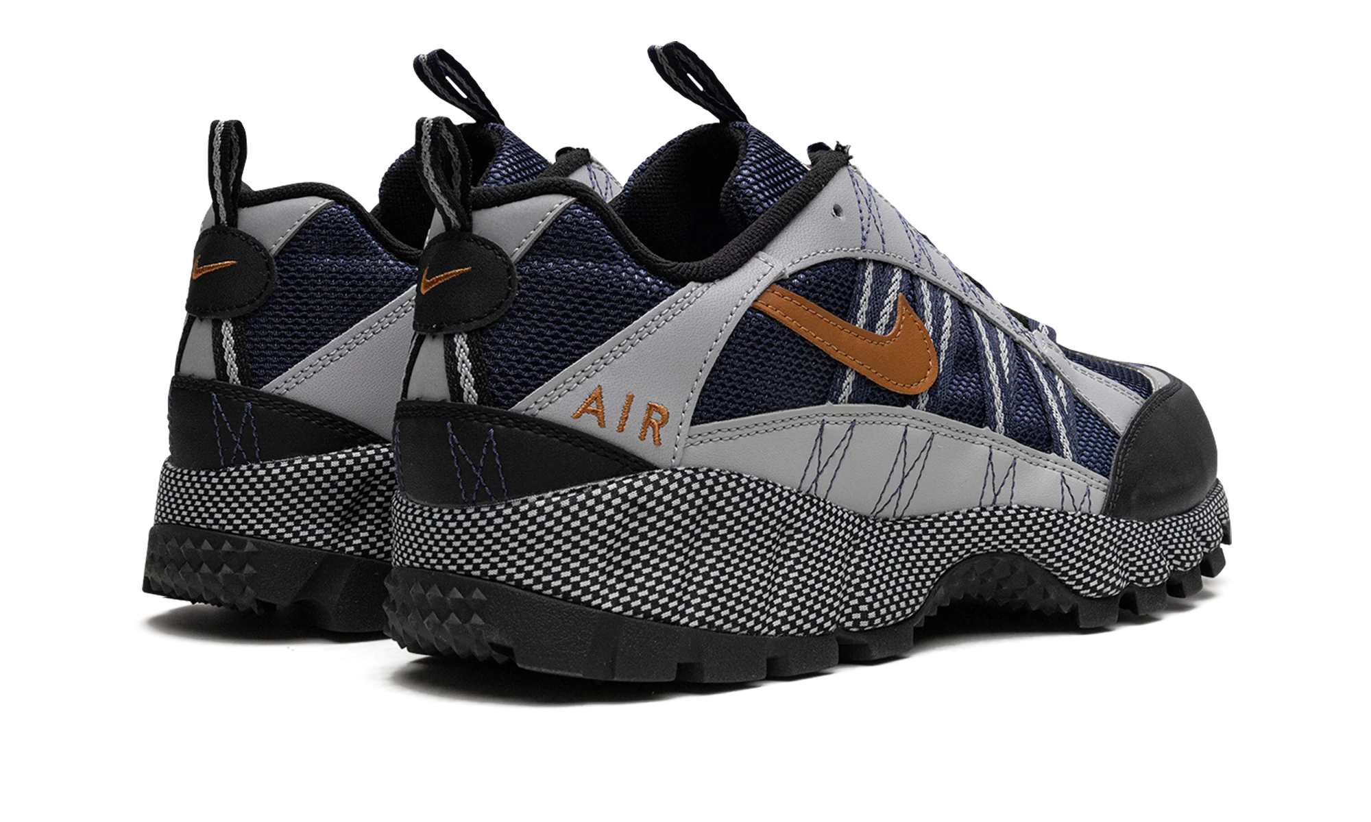 Air Humara "Midnight Navy" FJ7098 300