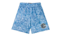 EE Baggy Short "Blue Denim / Navy" EE390