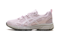 Gel-Nunobiki "Pink Ribbon Laces" 1203A753 700