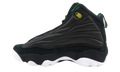 PRO STRONG (SAMPLE) "Black" FA17 MNJDLS 446C9