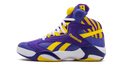 Shaq Attaq M40343