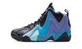 Kamikaze 2 Mid "Digital Glow" FY9784