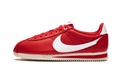 Cortez "Stranger Things - OG Pack" CK1907 600