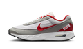 Air Max Verse "Ohio State" IB3232-100