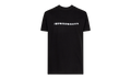 Sign Me Up Tee "Black" AS0389