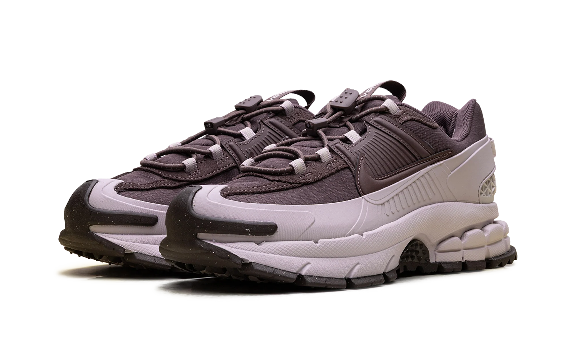 Nike Zoom Vomero 5 Roam WMNS "Particle Rose" HQ2181 501